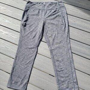 Duluth Trading Classic Noga Pants Size Lx29